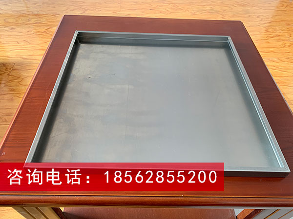 自動折彎中心應用解決方案-廚具行業