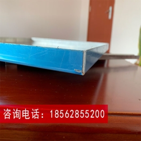 國產折彎中心應用之廚具展示