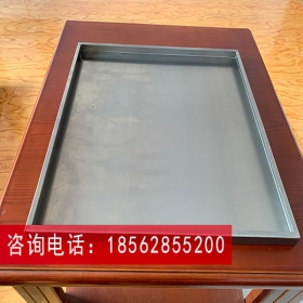 自動折彎中心應用解決方案-廚具行業
