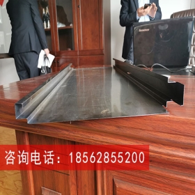 柔性折彎中心應用解決方案-廚具行業