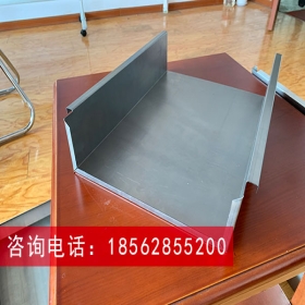 多邊折彎中心應用之廚具行業